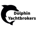 Dolphin yachtbrokers